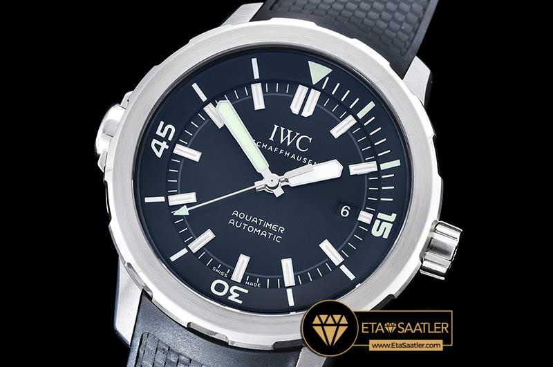 IWC0343B - 2016 AquaTimer 2000 SSRU Black V6F MY9015 - 01.jpg